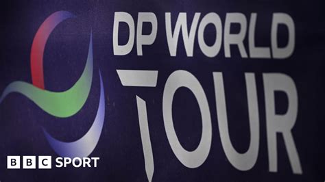 dp world tour golf leaderboard|bbc golf leaderboard live.